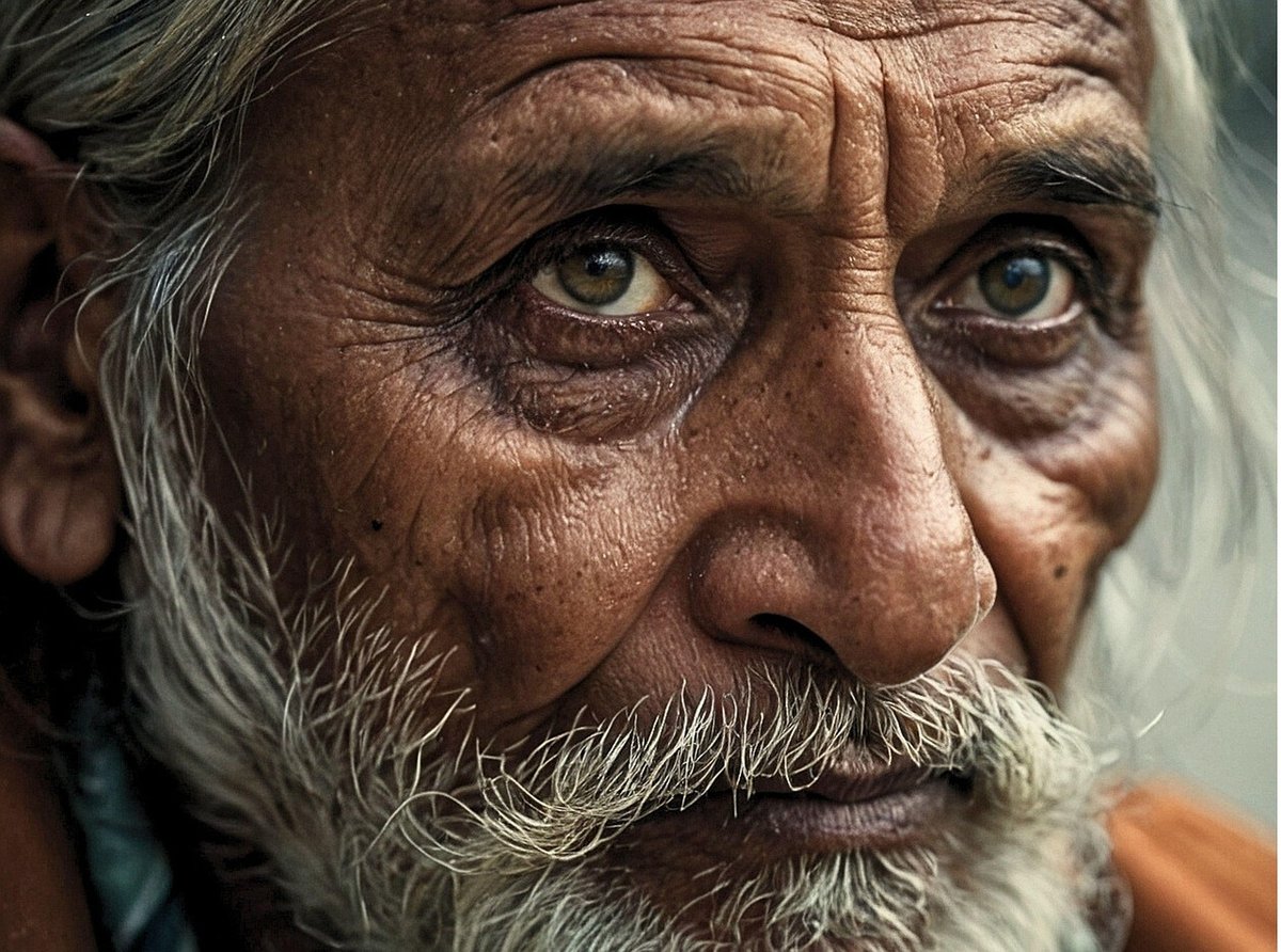 How Old Is Mello in Attack on Titan?